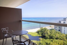 Royalton Splash Riviera Cancun, An Autograph Collection All-Inclusive Resort