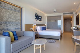 Royalton Splash Riviera Cancun, An Autograph Collection All-Inclusive Resort