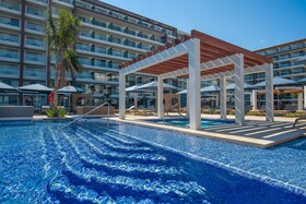 Royalton Splash Riviera Cancun, An Autograph Collection All-Inclusive Resort