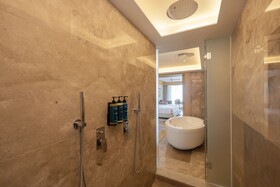 Royalton Splash Riviera Cancun, An Autograph Collection All-Inclusive Resort
