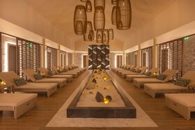 Royalton Splash Riviera Cancun, An Autograph Collection All-Inclusive Resort