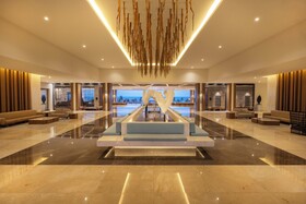 Royalton Splash Riviera Cancun, An Autograph Collection All-Inclusive Resort