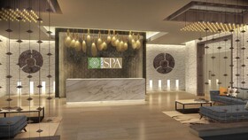 Royalton Splash Riviera Cancun, An Autograph Collection All-Inclusive Resort