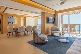 Royalton Splash Riviera Cancun, An Autograph Collection All-Inclusive Resort