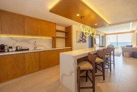 Royalton Splash Riviera Cancun, An Autograph Collection All-Inclusive Resort