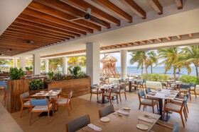 Royalton Splash Riviera Cancun, An Autograph Collection All-Inclusive Resort