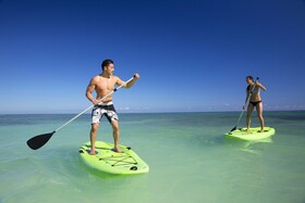 Royalton Splash Riviera Cancun, An Autograph Collection All-Inclusive Resort