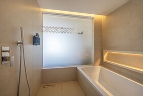Royalton Splash Riviera Cancun, An Autograph Collection All-Inclusive Resort