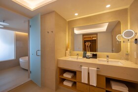 Royalton Splash Riviera Cancun, An Autograph Collection All-Inclusive Resort