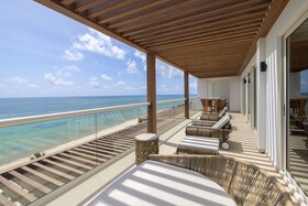 Royalton Splash Riviera Cancun, An Autograph Collection All-Inclusive Resort