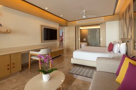 Royalton Splash Riviera Cancun, An Autograph Collection All-Inclusive Resort