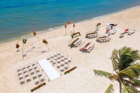 Royalton Splash Riviera Cancun, An Autograph Collection All-Inclusive Resort