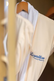 Royalton Splash Riviera Cancun, An Autograph Collection All-Inclusive Resort