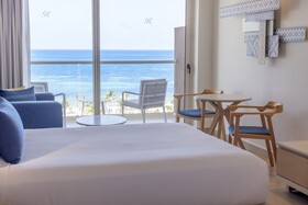 Royalton Splash Riviera Cancun, An Autograph Collection All-Inclusive Resort
