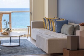 Royalton Splash Riviera Cancun, An Autograph Collection All-Inclusive Resort
