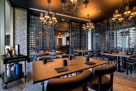 Royalton Splash Riviera Cancun, An Autograph Collection All-Inclusive Resort