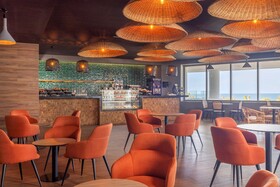 Royalton Splash Riviera Cancun, An Autograph Collection All-Inclusive Resort
