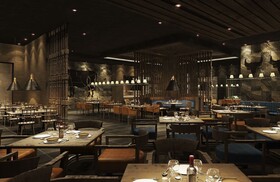 Royalton Splash Riviera Cancun, An Autograph Collection All-Inclusive Resort