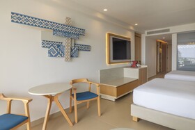 Royalton Splash Riviera Cancun, An Autograph Collection All-Inclusive Resort