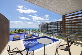 Royalton Splash Riviera Cancun, An Autograph Collection All-Inclusive Resort