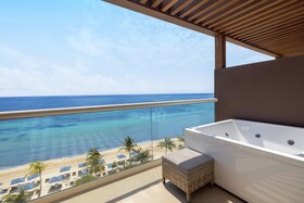 Royalton Splash Riviera Cancun, An Autograph Collection All-Inclusive Resort