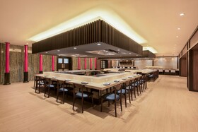 Royalton Splash Riviera Cancun, An Autograph Collection All-Inclusive Resort