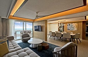 Royalton Splash Riviera Cancun, An Autograph Collection All-Inclusive Resort