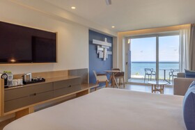Royalton Splash Riviera Cancun, An Autograph Collection All-Inclusive Resort