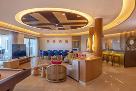 Royalton Splash Riviera Cancun, An Autograph Collection All-Inclusive Resort