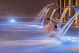 Royalton Splash Riviera Cancun, An Autograph Collection All-Inclusive Resort