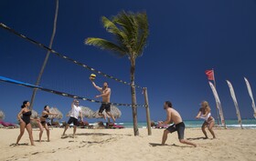 Royalton Splash Riviera Cancun, An Autograph Collection All-Inclusive Resort