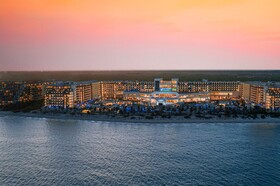 Royalton Splash Riviera Cancun, An Autograph Collection All-Inclusive Resort