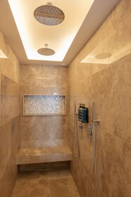 Royalton Splash Riviera Cancun, An Autograph Collection All-Inclusive Resort
