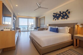 Royalton Splash Riviera Cancun, An Autograph Collection All-Inclusive Resort