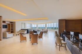 Royalton Splash Riviera Cancun, An Autograph Collection All-Inclusive Resort