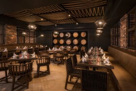Royalton Splash Riviera Cancun, An Autograph Collection All-Inclusive Resort