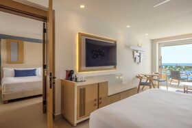 Royalton Splash Riviera Cancun, An Autograph Collection All-Inclusive Resort