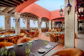Royalton Splash Riviera Cancun, An Autograph Collection All-Inclusive Resort