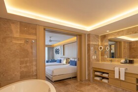 Royalton Splash Riviera Cancun, An Autograph Collection All-Inclusive Resort