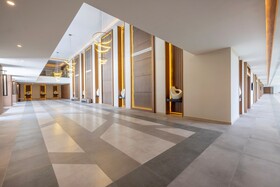 Royalton Splash Riviera Cancun, An Autograph Collection All-Inclusive Resort