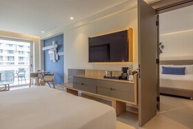 Royalton Splash Riviera Cancun, An Autograph Collection All-Inclusive Resort