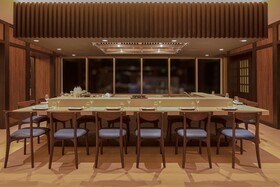 Royalton Splash Riviera Cancun, An Autograph Collection All-Inclusive Resort