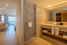 Royalton Splash Riviera Cancun, An Autograph Collection All-Inclusive Resort