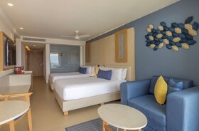 Royalton Splash Riviera Cancun, An Autograph Collection All-Inclusive Resort