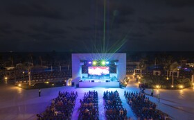 Royalton Splash Riviera Cancun, An Autograph Collection All-Inclusive Resort