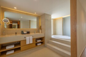 Royalton Splash Riviera Cancun, An Autograph Collection All-Inclusive Resort