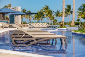 Royalton Splash Riviera Cancun, An Autograph Collection All-Inclusive Resort