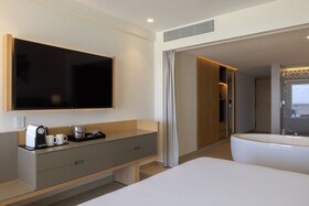 Royalton Splash Riviera Cancun, An Autograph Collection All-Inclusive Resort