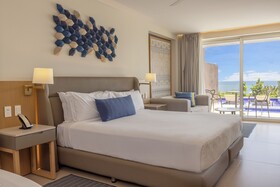 Royalton Splash Riviera Cancun, An Autograph Collection All-Inclusive Resort