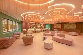 Royalton Splash Riviera Cancun, An Autograph Collection All-Inclusive Resort